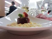 Gourmets aufgepasst!!